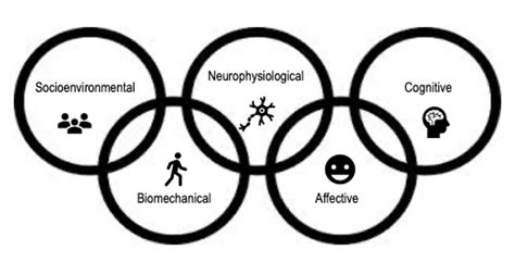 Comprehensive Assessment And Classification Of Upper And Lower Limb Pain In Athletes A Scoping Review British Journal Of Sports Medicine