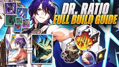 Comprehensive Dr Guide: Build Fast