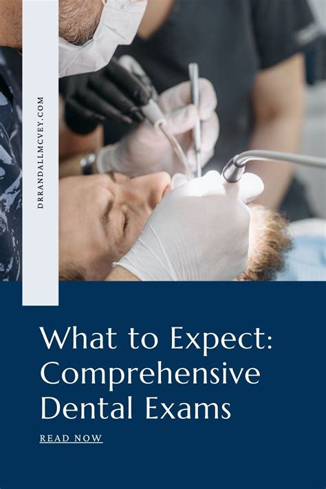 Comprehensive Oral Exam Guide: Master Dentistry