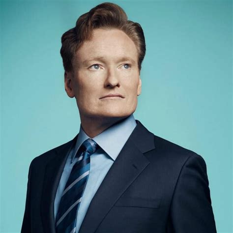 Conan O Brien Dartmouth College Commencement Speech Genius