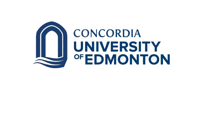 Concordia University Of Edmonton