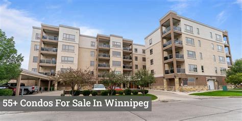 Condos For Sale In Winnipeg Selling South Winnipeg Kyle Bazylo