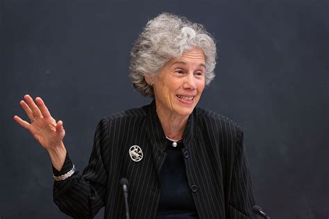 Conference Celebrates Professor Judith Resnik S Managerial Judges