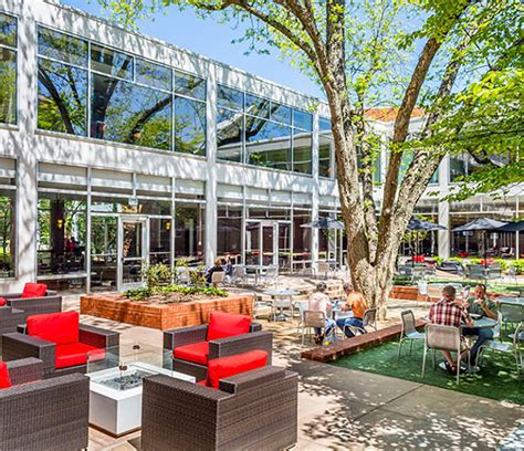 Conference Center On Uga Campus Near Downtown Athens Ga