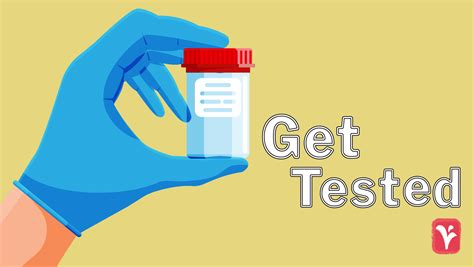 Confidential Sti Testing Clinic Near Me In Portland Or