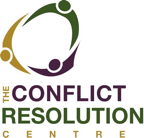 Conflict Resolution Centre In London Expert Mediators