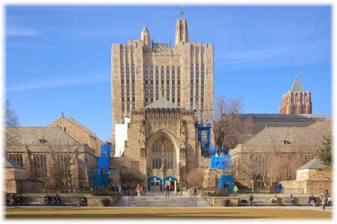 Connecticut Diaries Yale University Sterling Memorial Library