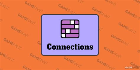 Connections Hints May 27 2024 Cody Caritta