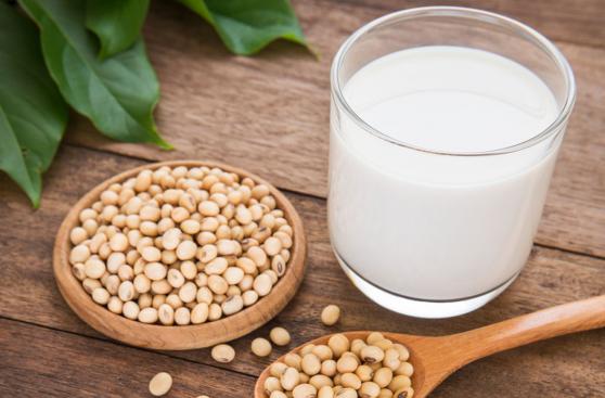 Conoce Los Tipos De Leche Y Elige El Mejor Para Tu Salud Viu El