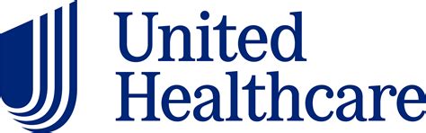 Conquer The Platform Ultimate Guide To Navigating United Healthcare S