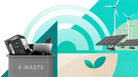 Consumers Expect Tech To Drive Sustainability Innovation Morning Consult