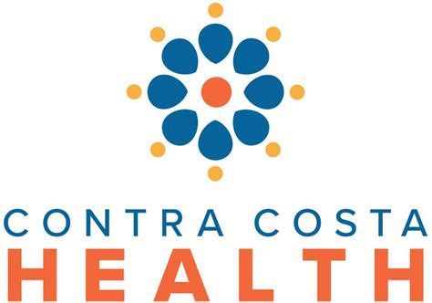 Contra Costa Health Services And Cities Launch Community Behavioral