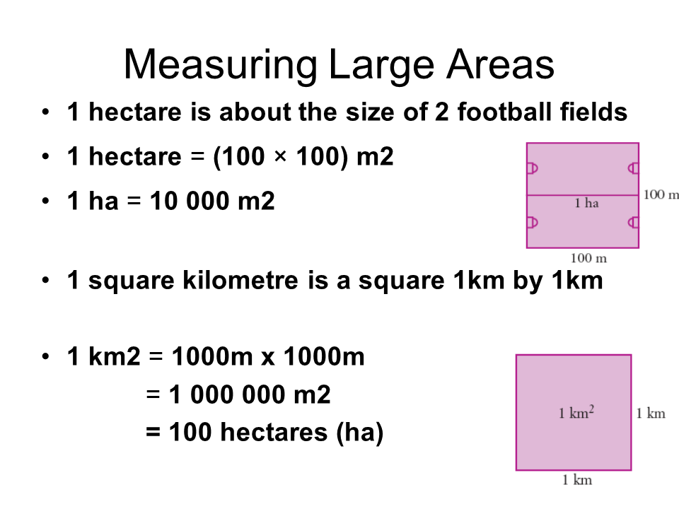 Converter Tarefa Em Hectare