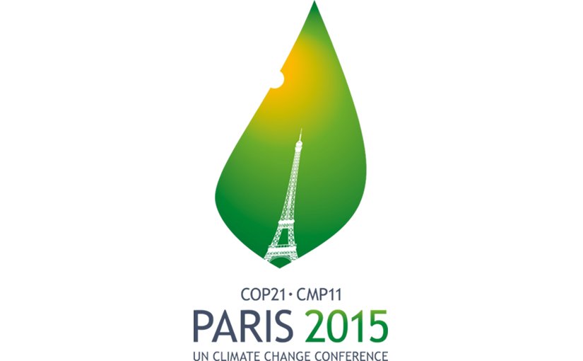 Cop 21 And The Paris Agreement Achievement Or Half Measure Analysis