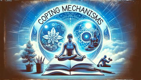 Coping Mechanisms 7 Important Aspects For Managing Stress And