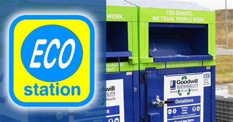 Coronation Eco Station