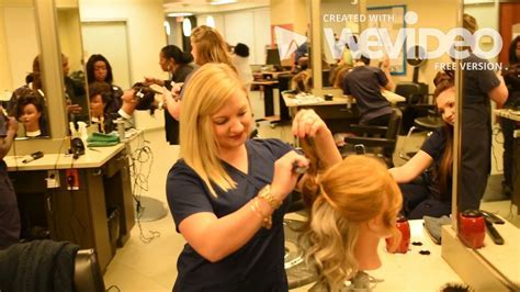 Cosmetology Fscj Elective