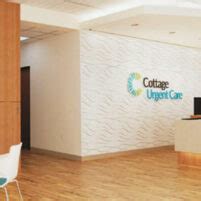 Cottage Health To Open 10 Urgent Care Clinics On The Central Coast