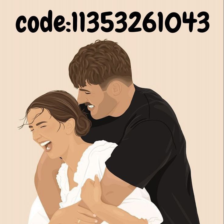 Couple Decal Dress Code Wedding Roblox Image Ids Pic Code