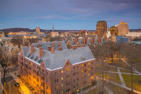 Course Spotlight Trial Law At Yale University Summer Springboard