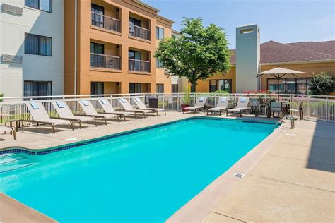 Courtyard By Marriott New Haven Orange Milford Reviews Deals Photos