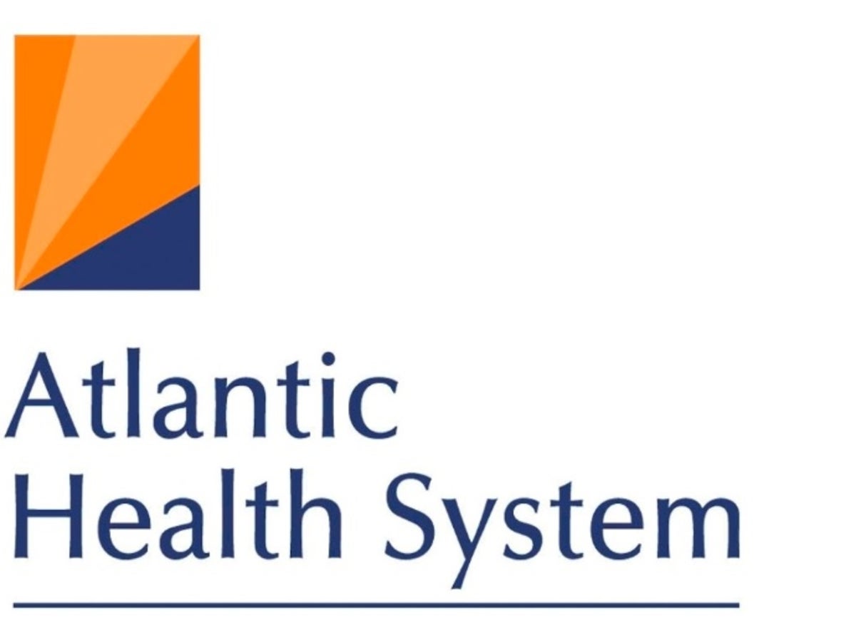 Covid 19 Testing Locations Atlantic Health