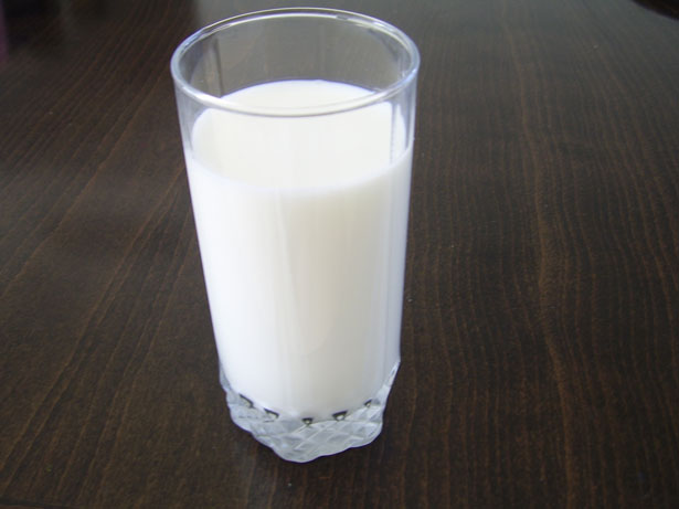 Cow Milk Ka Hindi At Donald Wagar Blog