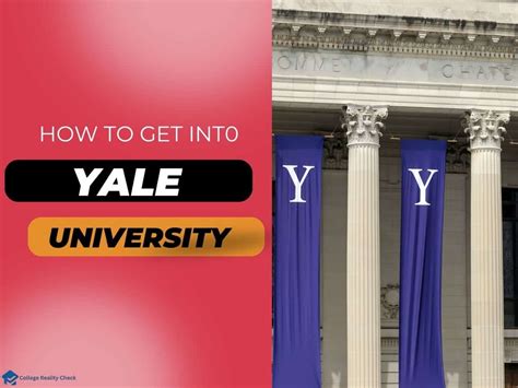 Crack The Yale Code 11 Expert Insights On Mastering The Admission