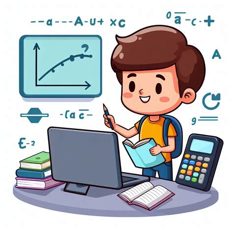 Cracking Infinite Series A Guide To Calculus Problem Solving