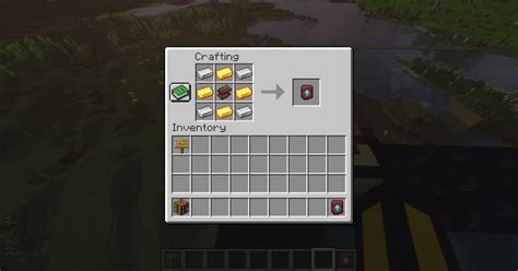 Craftable Netherite Smithing Template Minecraft Data Pack