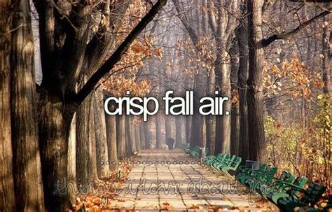 Crisp Fall Air Pictures Photos And Images For Facebook Tumblr