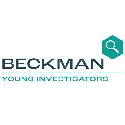 Cristina Awarded The Beckman Young Investigator Award Rodr Guez Lab