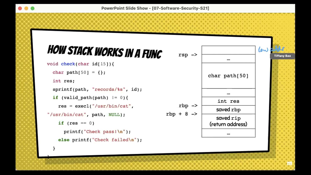 Cse 365 Ctf Challenges Walkthrough Youtube