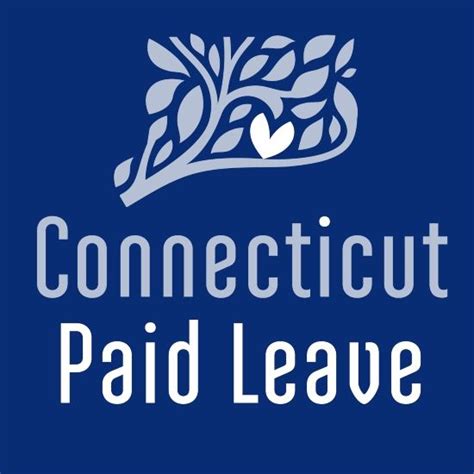 Ct Paid Leave Authority Approves Nearly 34 000 Claims During First