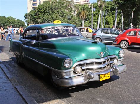 Cuba's Famous People: Insider Guide