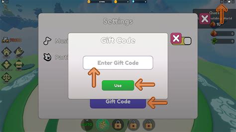 Cultivation Simulator Codes