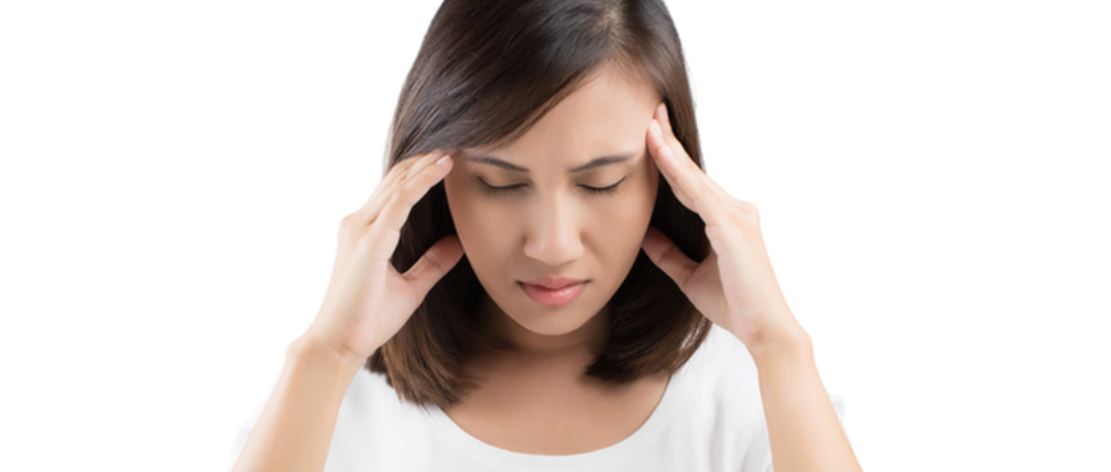 Cure For Vertigo Sickness Alleviating Symptoms And Regaining Balance