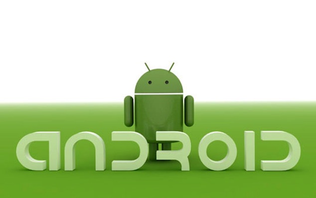 Custom Android Roms: Ultimate Guide