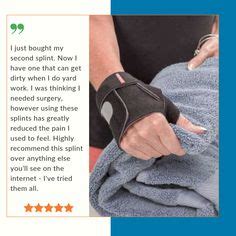 Customer Product Reviews Oh My Arthritis