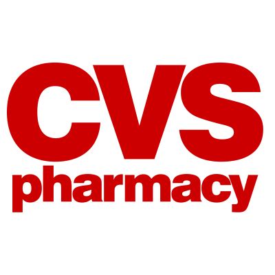 Cvs 20Th And Yale: Find Services And Deals