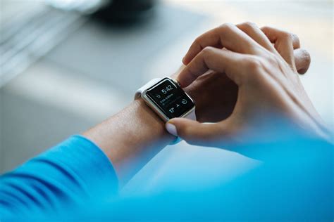 Cybersecurity Risks: Protect Your Wearables Data