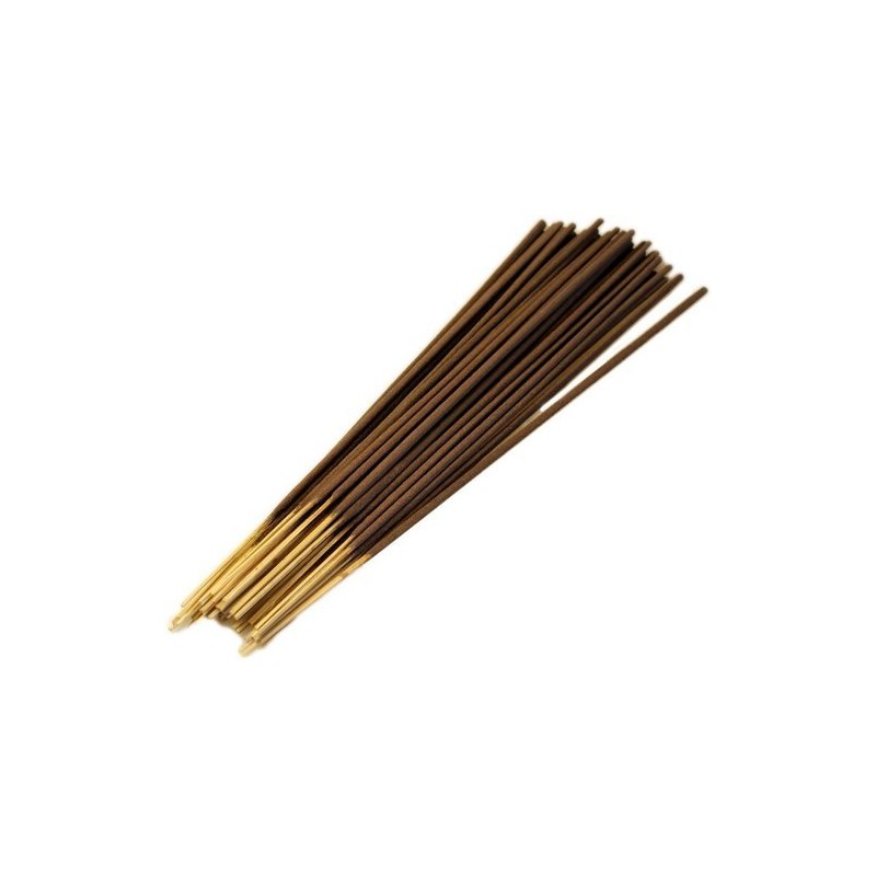 Cypress Stick: Natural Incense Benefits