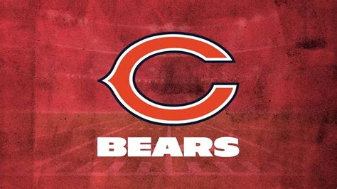 Da Bears Blog: Your Ultimate Bears Game Guide