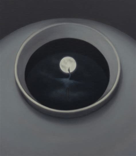 Dabin Ahn Portal 2024 Available For Sale Artsy