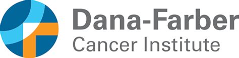 Dana Farber Cancer Institute Careers