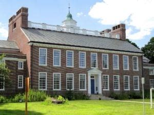 Danforth Art Museum At Framingham State University Taps Opportunity