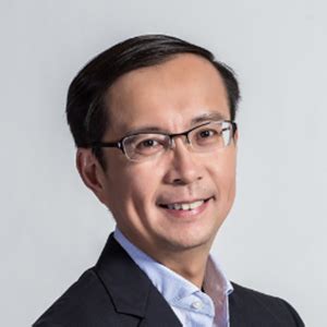 Daniel Zhang Career Insights