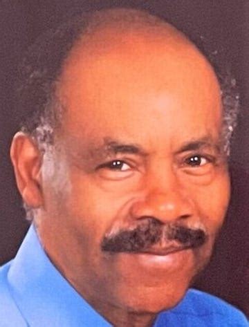 David Williams Obituary Tallahassee Democrat