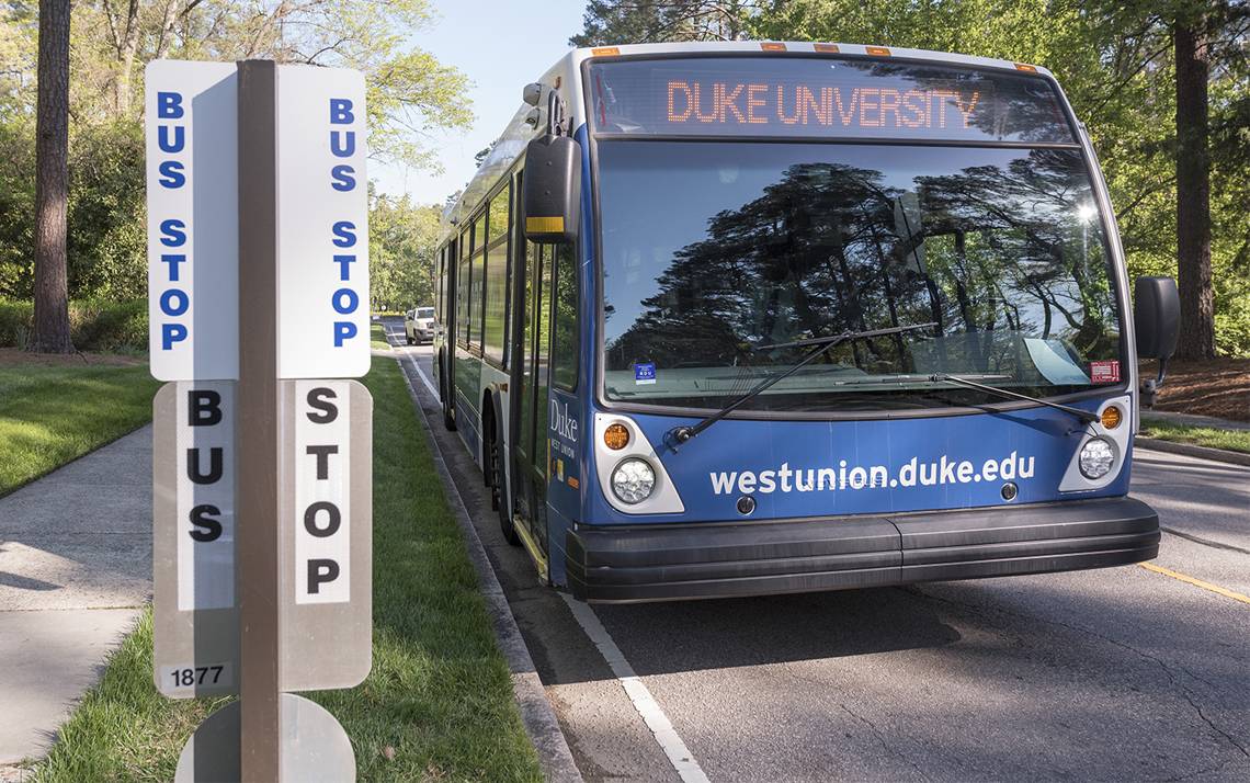 Davies Transit Centre Opens Bus Routes Adjust To Fall Citynews Edmonton