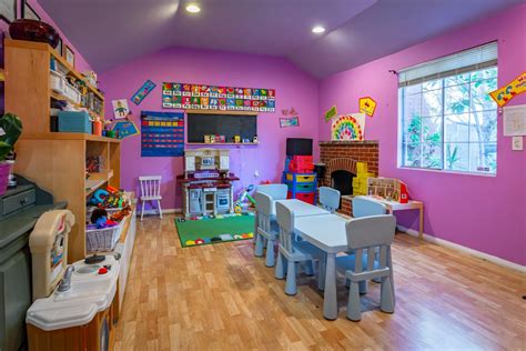 Daycares Near Me: Find Trusted Options